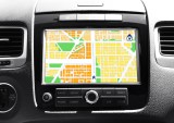 Mapbox Raises $280 Million to Expand AI-Driven Location Features