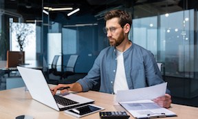 Priority CEO Says Businesses Expect a Unified Commerce Experience