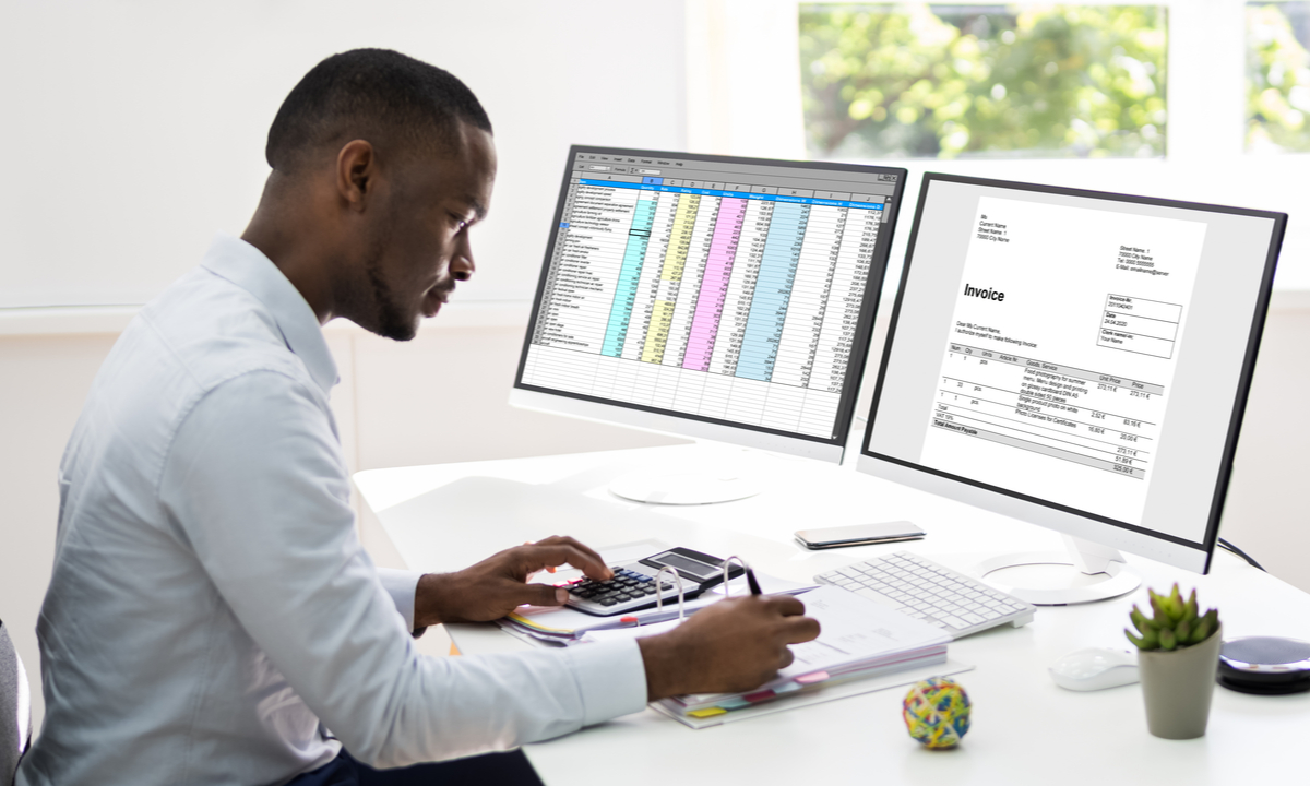 Zil Money Integrates With Sage to Simplify Commercial Payments