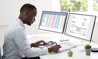 Zil Money Integrates With Sage to Simplify Commercial Payments