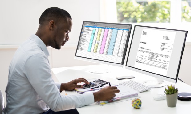 Zil Money Integrates With Sage to Simplify Commercial Payments