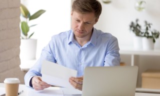 Deluxe and Aliaswire Team to Upgrade Bank Bill Payments
