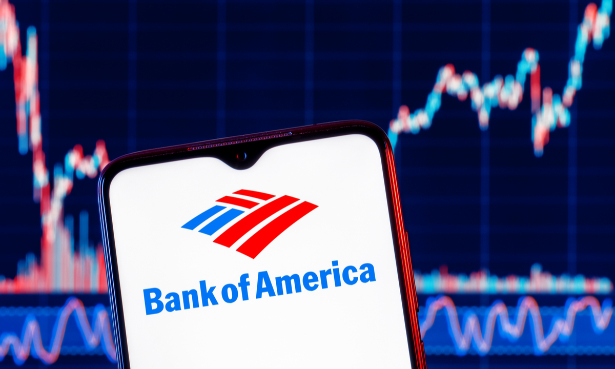 Finance Teams Embrace Innovation as FIs Tap AI Assistants to Boost Efficiency