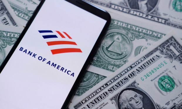 Bank of America Gives CashPro Chatbot an AI Upgrade