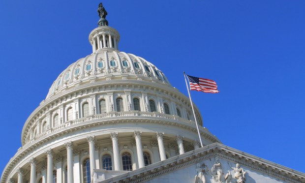 Hill Hearing Debates Innovation and Credit Access Threat Due to Banking Regulation ‘Overreach’