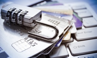 New Technologies Needed to Stem the Rising Tide of Crypto Fraud