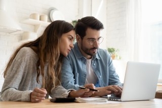 Home Trust Offers Mortgage Clients Digital Banking Via Platform
