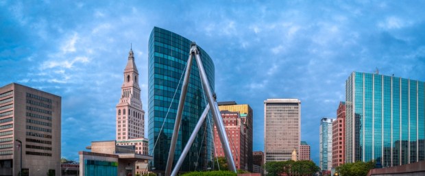 Connecticut Department of Banking Issues Guidance on Small Loan Rules