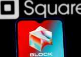 Square CEO Alyssa Henry to Exit on Oct. 2