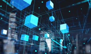 Web3 This Week: BlackRock CEO Calls Bitcoin ‘Legitimate,’ Mainstream Off-Ramps Grow