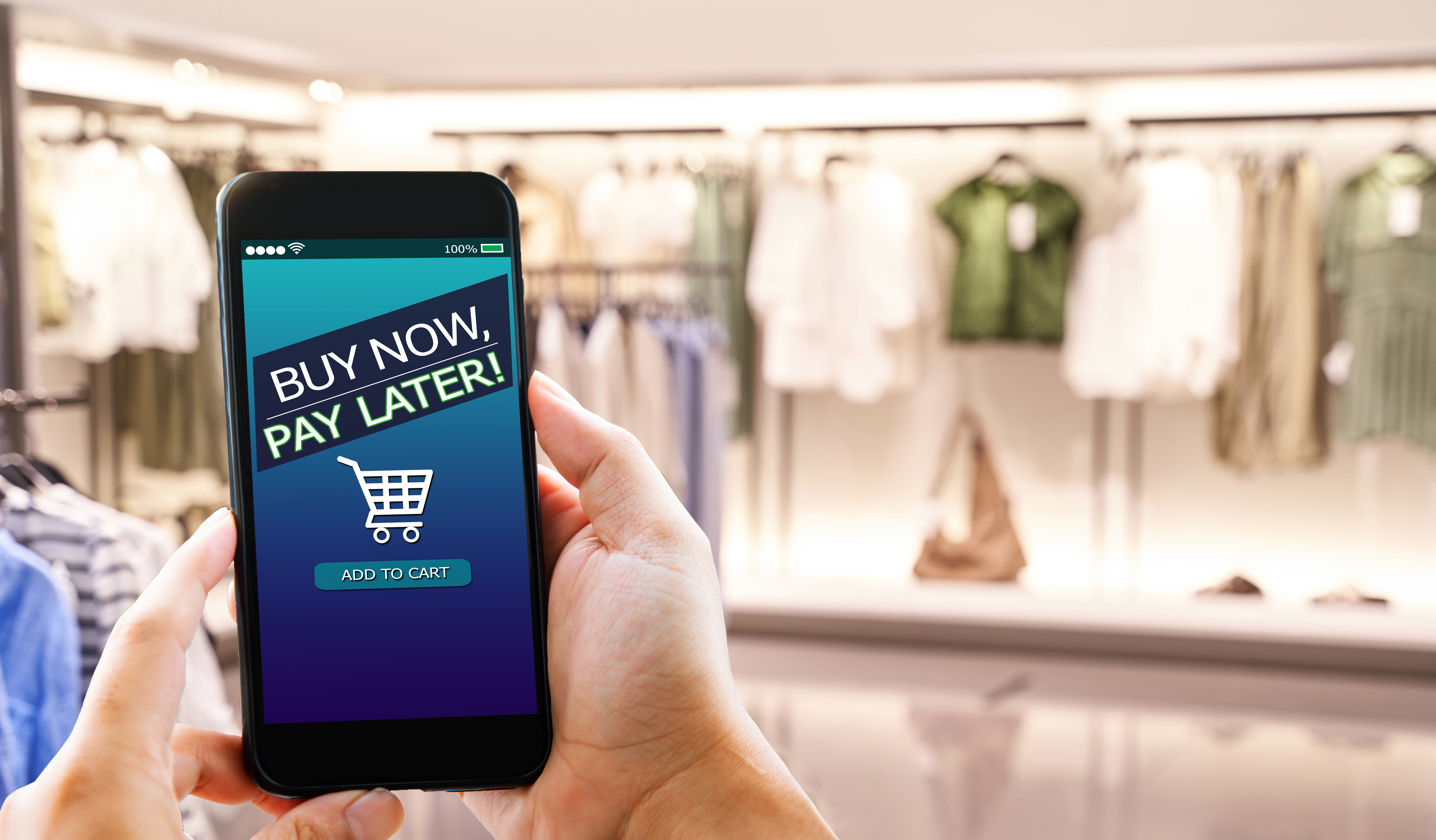 BNPL providers are making bold bets on innovation and financial agility by reweaving the fabric of the digital payments experience.