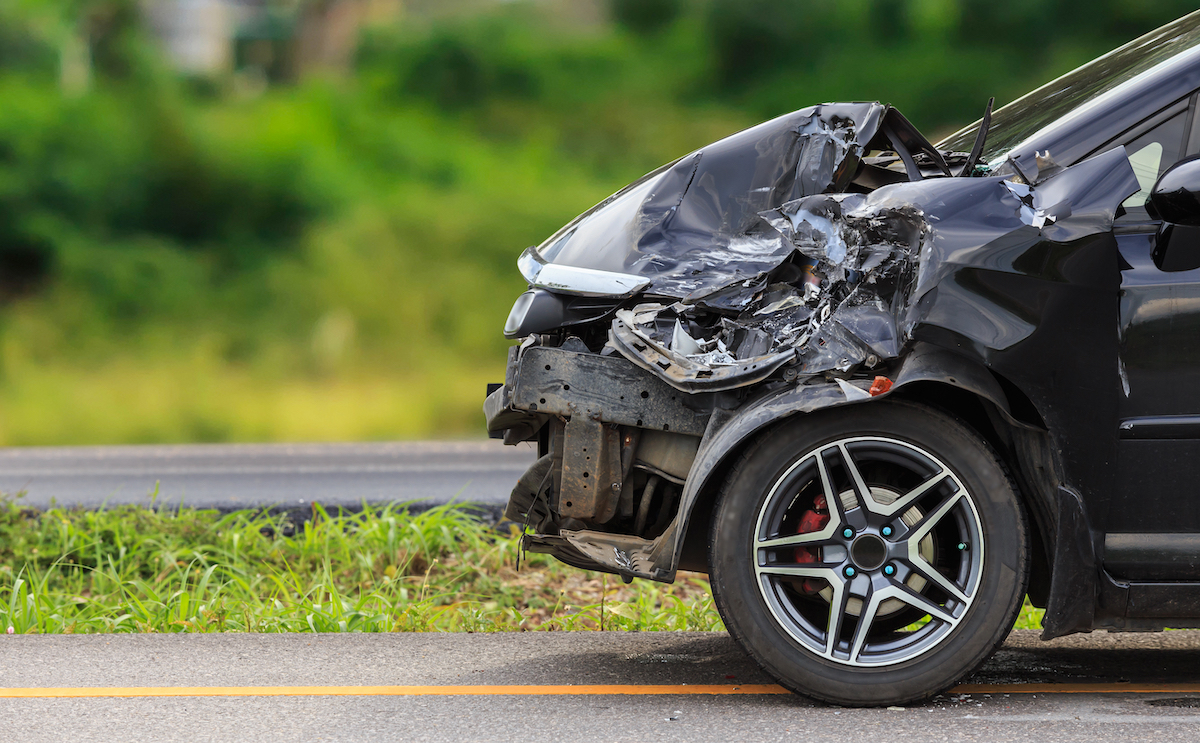 Bumper Raises $48 Million to Expand BNPL for Car Repair