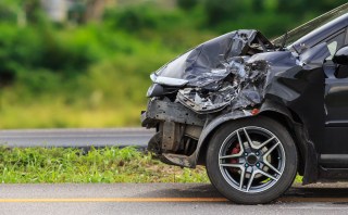 Google and CCC Partner to Speed Online Car Repair Appointments