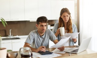 Consumer Expenditures Leap 9% in 2022 as ‘Everyday’ Spend Grows Faster Than Income