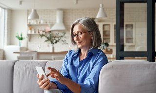 Nearly 60% of US Consumers Want to Manage Savings via an Everyday App