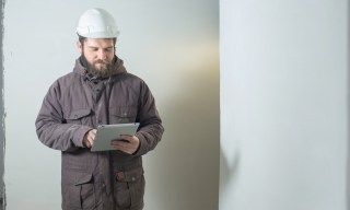Project 2 Payment Adds Business Reporting and Brand Customization Features