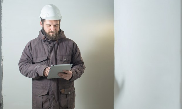 Project 2 Payment Adds Business Reporting and Brand Customization Features