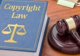 US Authors Sue OpenAI, Allege Copyright Infringement