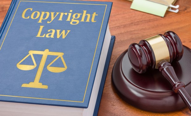 US Authors Sue OpenAI, Allege Copyright Infringement