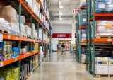 From Bulk Bargains to Inventory Insight: How Costco Wins Hearts and Wallets 