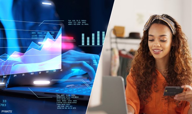 Overdrafts and the US Consumer: A 2023 Report