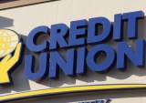 Proposed California Law Could Cap CU Overdraft Fees