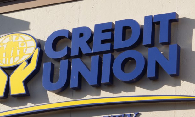Proposed California Law Could Cap CU Overdraft Fees
