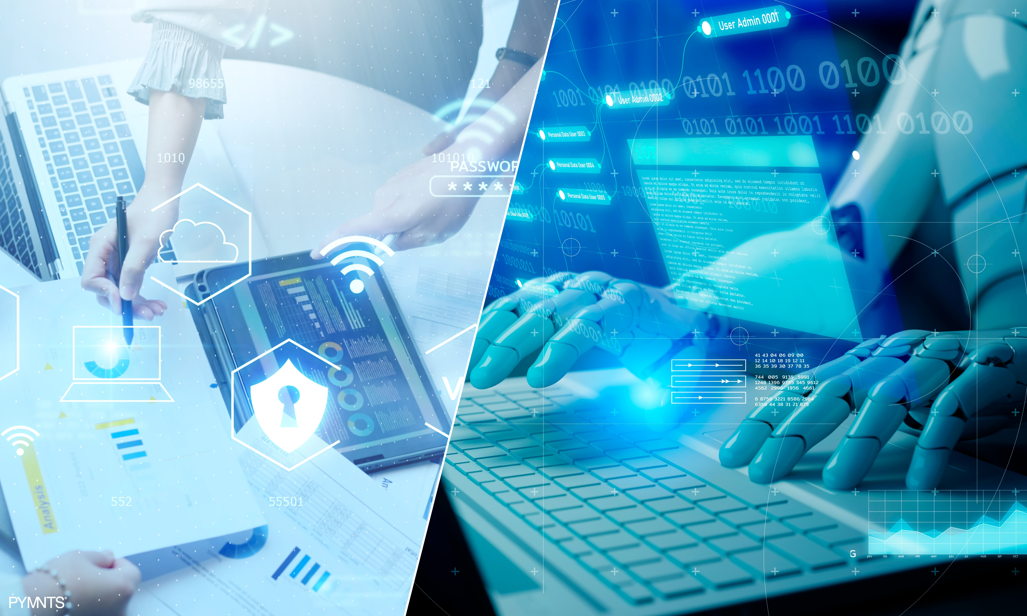 Credit Unions Counter the Growing Risk of AI Fraud