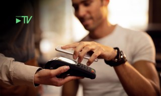 Why It’s Time for Credit Unions to ‘Double Down’ on Innovation