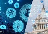 As more consumers are using cryptocurrency, credit unions must keep up with the digital shift and offer access to the digital currency to their members.