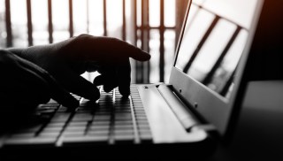 PYMNTS Intelligence: Countering Rising Fraud Threats to CUs