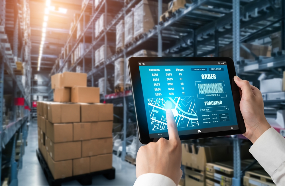 Corpay Launches Real-Time Tracking for Business Payments