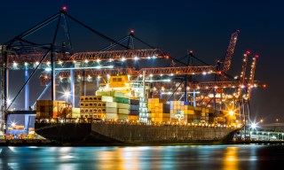 Truist and Standard Chartered Join Forces on Trade Finance