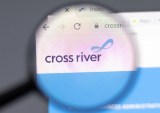 ‘Hope Inside Cross River’ Helps Consumers Increase Savings
