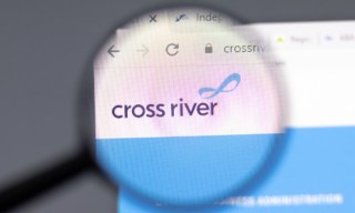 ‘Hope Inside Cross River’ Helps Consumers Increase Savings