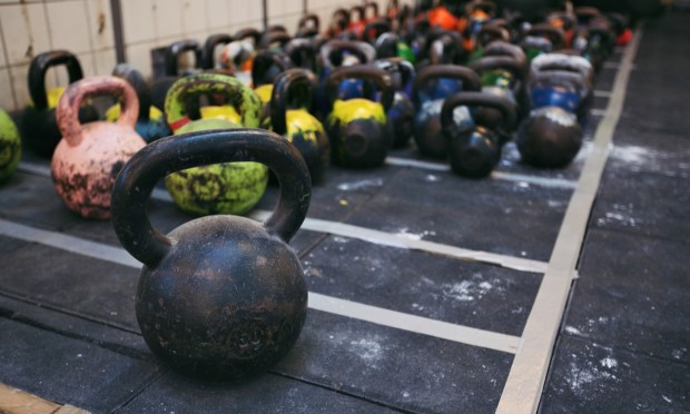 Truemed Launches Platform for Using HSAs and FSAs for Wellness