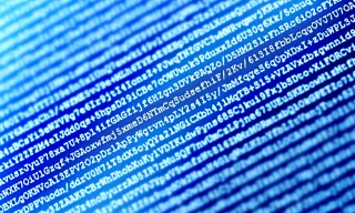Data Encryption Proves Critical in Swaying US Consumers Not Yet Interested in Everyday Apps