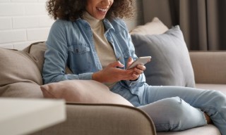 DailyPay Adds Visa+ to Facilitate Person-to-Person Payments