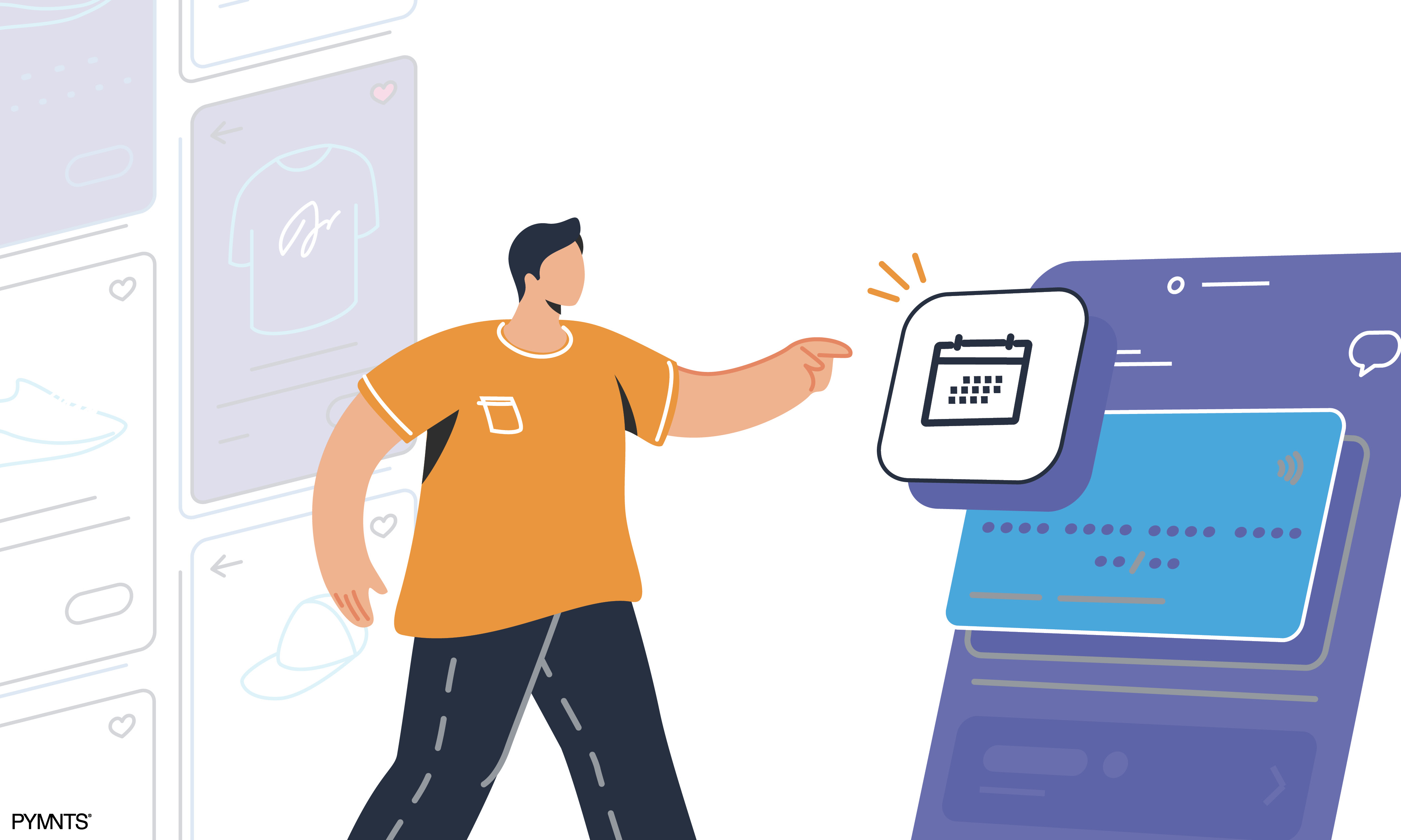 Boosting Rewards and Limits Can Grow BNPL Usage