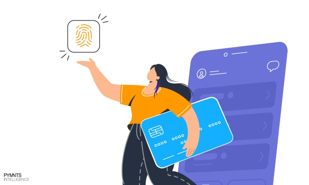 51% of Online Buyers Used Biometrics Instead of Passwords