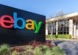 DOJ Accuses eBay of Selling Products That Violate Environmental Laws
