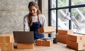 Shop Circle Raises $120 Million to Develop eCommerce Tools