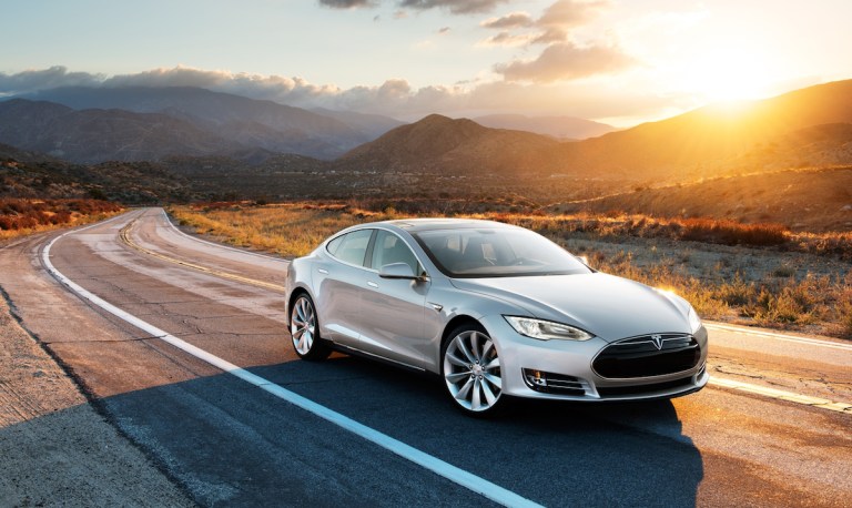 Startup Revel Raises $125M for Car Subscription Platform