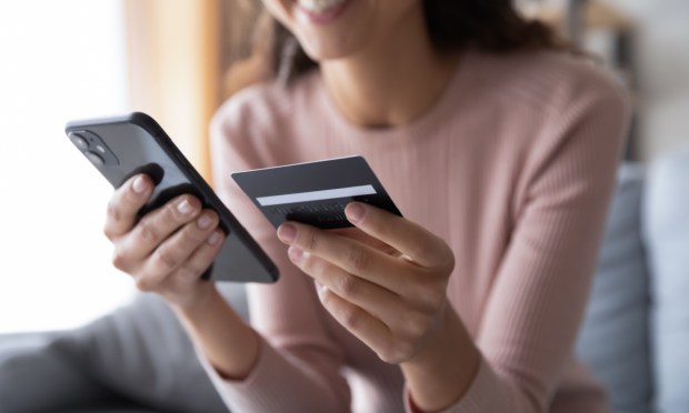 FinTech Swan Raises $39 Million to Expand Embedded Banking in Europe