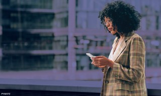 Italy and Spain Lead European Demand for All-in-One App