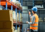 Factory Order Data Underscores Need for Robust Inventory Management — and Financing