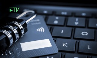 Faster Payments Means Faster, Better Fraud Fighting Tools