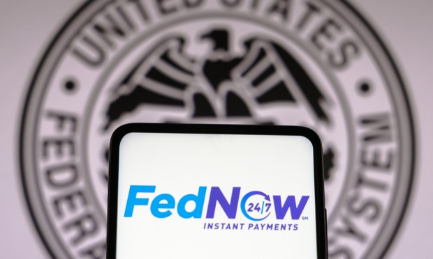FedNow Exec Busts Instant Pay Fraud Myths and Encourages Banks to Keep Up