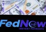 Plaid and Cross River Team on Real-Time Payments With FedNow