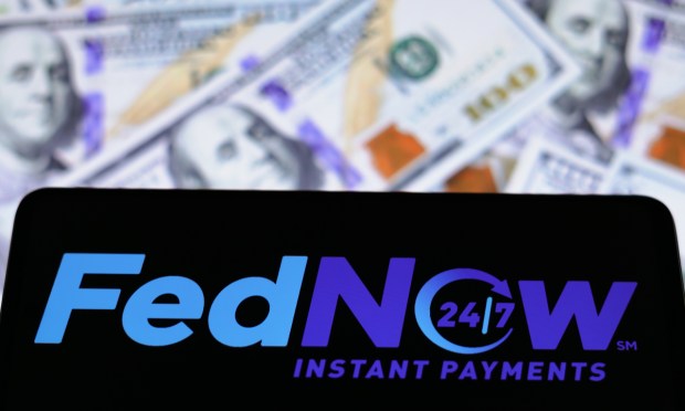 Plaid and Cross River Team on Real-Time Payments With FedNow